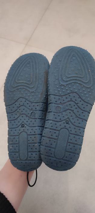 Buty do wody rozm. 34