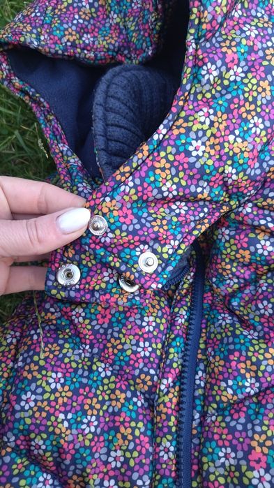 Жилетка безрукавка корсет