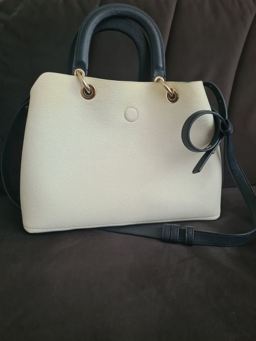 Torebka damska Tommy Hilfiger