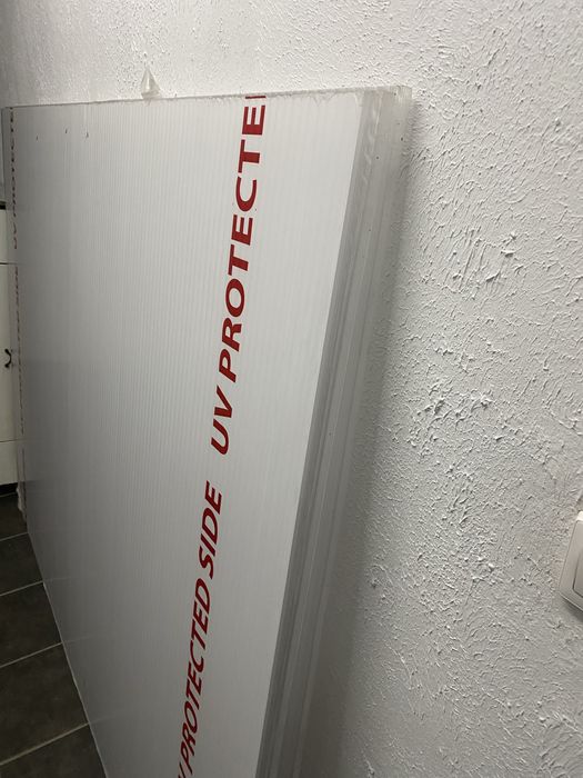 Poliwęglan komorowy