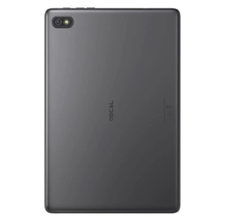 Планшет Blackview Oscal Pad 10 8/128GB