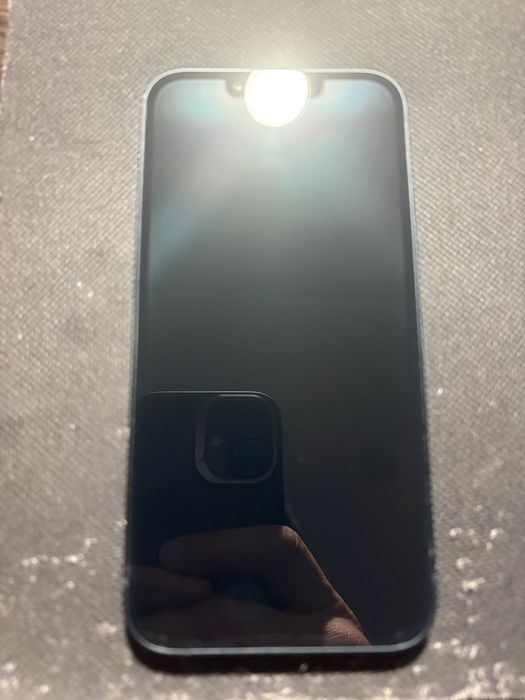 Телефон IPhone 13 128GB