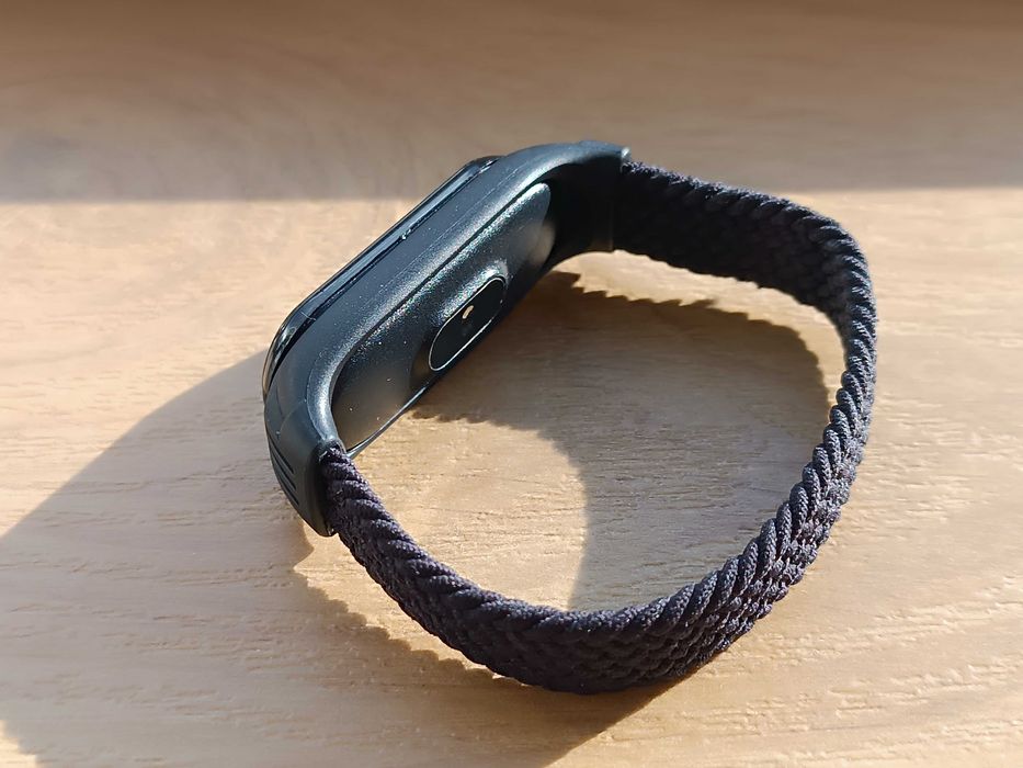 Фитнес-браслет Lefun