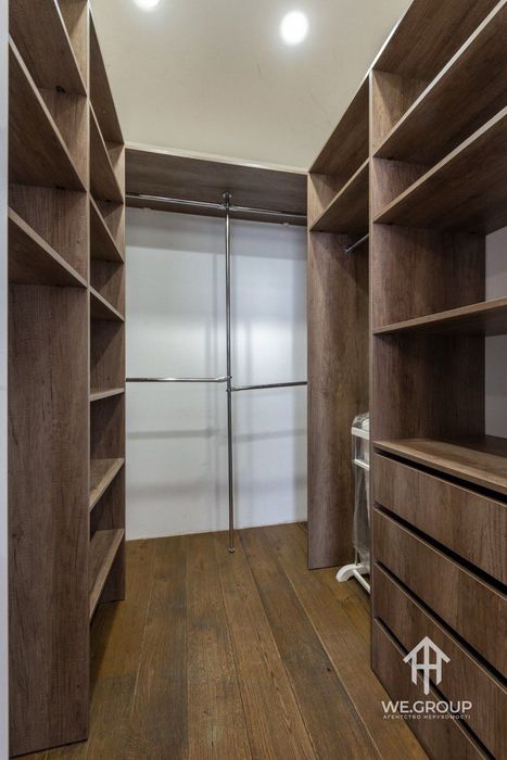 2-кімнатна квартира за адресою вул. Іллєнка Юрія (площа 78 м²) - Atlanta.ua - фото 11