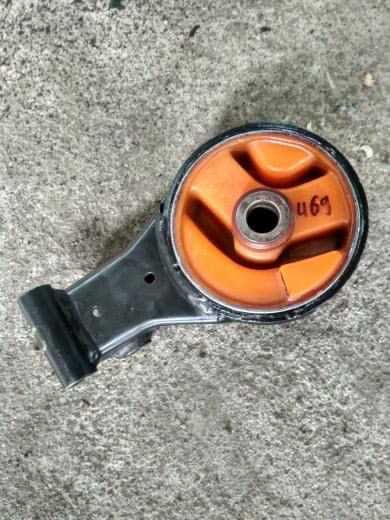 Поліуретановий Сайлентблок з Гарантією! Поліуретанові втулки. PolyPro