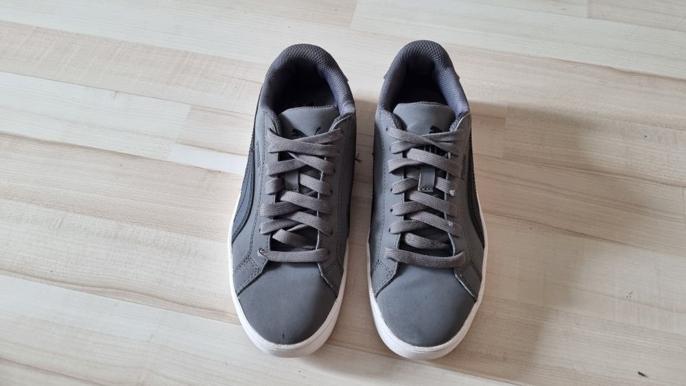 Buty sportowe Puma Smash