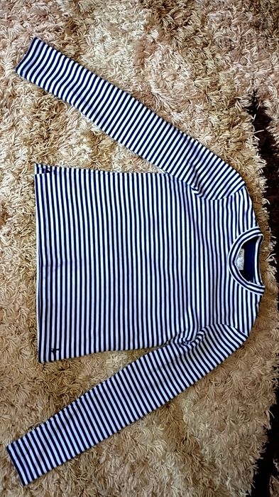 Жіноча кофта jack wills