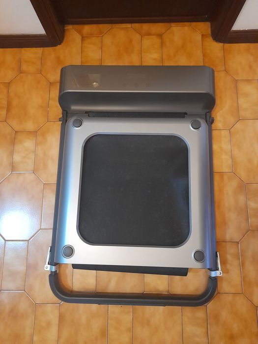 Passadeira de corrida Kingsmith WalkingPad Treadmill Mod. TRR1F