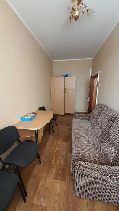 Оренда двоповерхової будівлі під будь-який вид діяльності