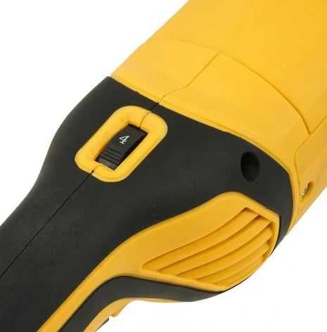 Полірувальна машина Verke V08101 поліровка поліровочная машинка