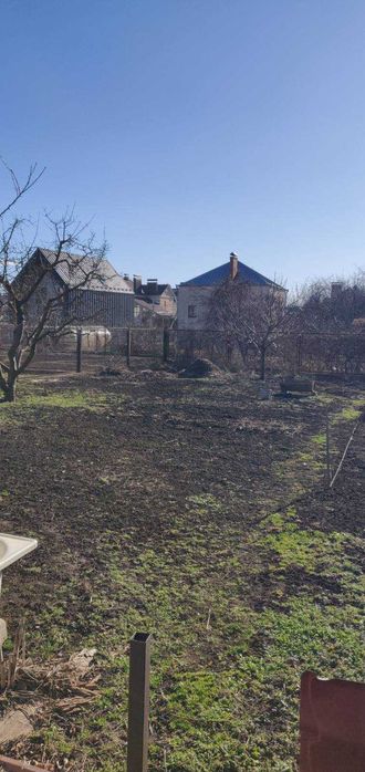 Будинок за адресою вул. Магістратська (площа 428 м²) - Atlanta.ua - фото 3