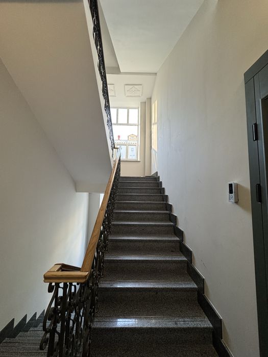 БЕЗ% 1410м² Окупаемость 10лет‼️ ОСЗ Эспланадная 32В ТРЦ Gulliver центр