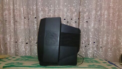 Продам телевизор Grundig