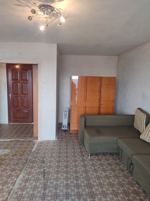 Продам 1 квартиру в місті Сміла.