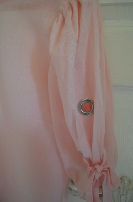 Блузка Zara ,Mango розмір XS - S