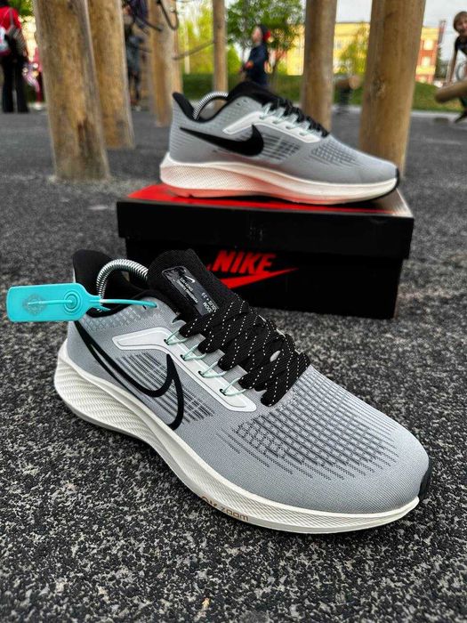 Кросівки Nike Zoom Pegasus 39