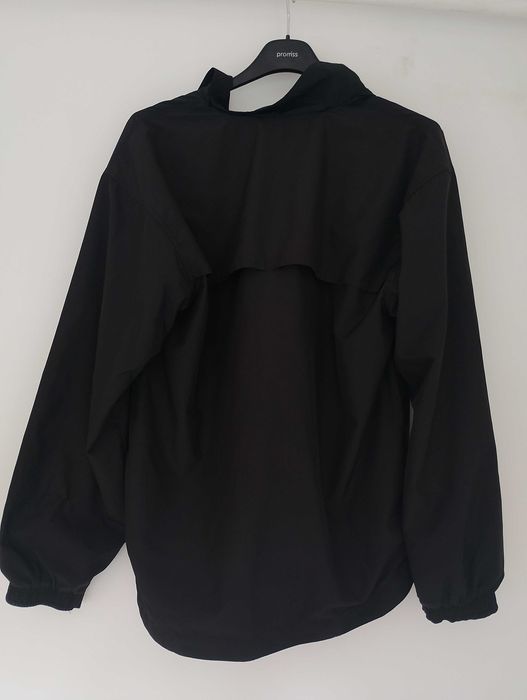 Wiatrówka/ kurtka / bluza męska marki Puma