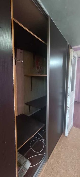 House by the address (area 47 m²) - Atlanta.ua - photo 20