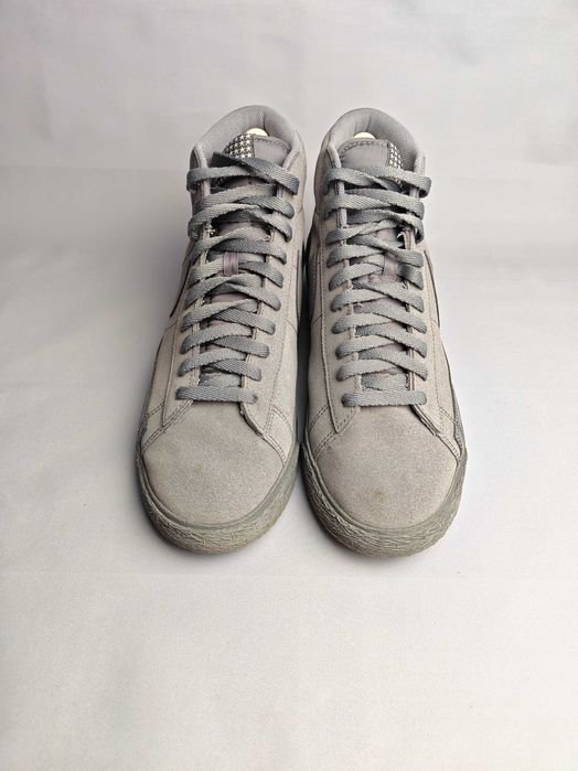 Nike blazer оригінальні