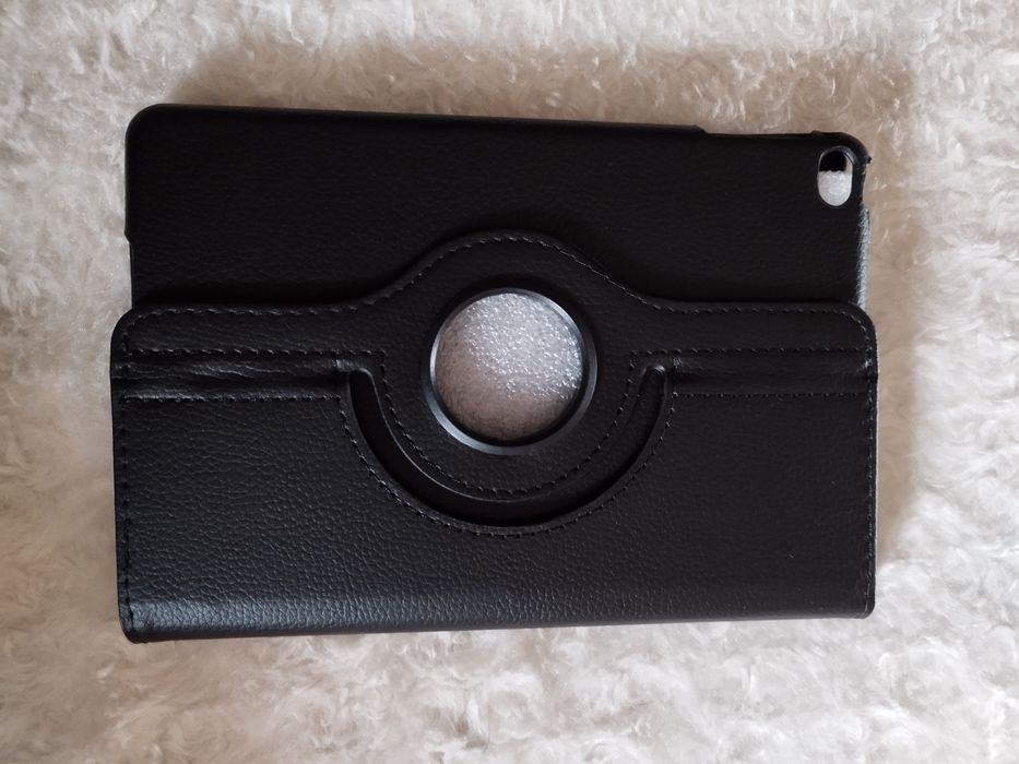 Etui na iPad 4/5