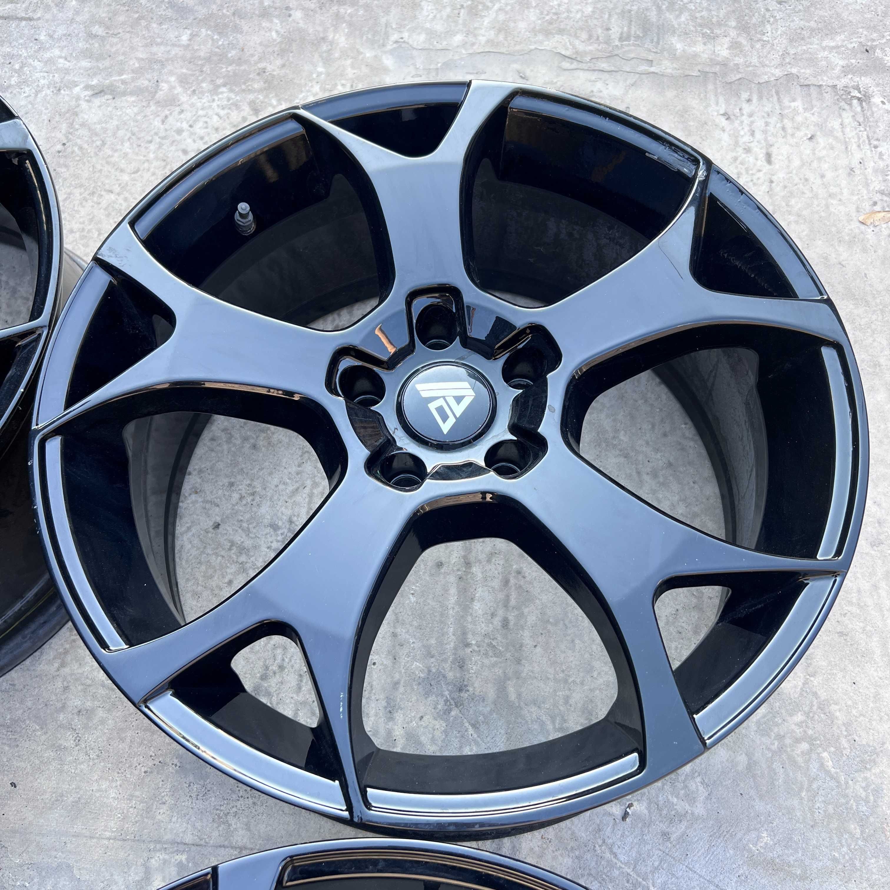 Диски R20 5x120 Land Rover BMW Multivan Volkswagen T5 T6 X3 X4 X5 X6: 7 ...
