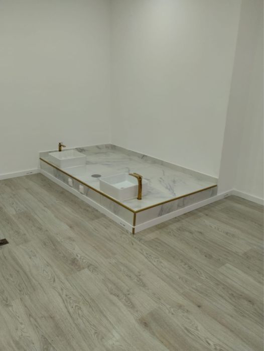 Pedreiro/telhado /casa de banho458407026738472964