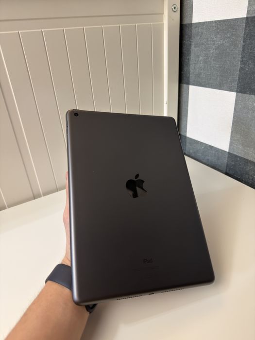 ipad 9 generacji 2022 A2602
