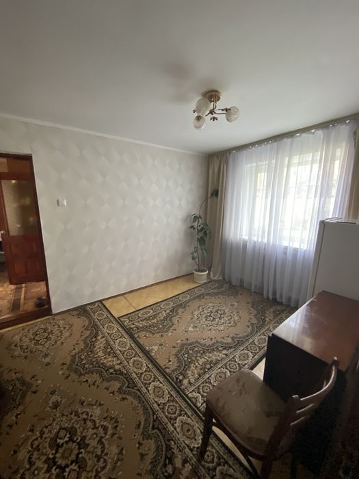 Будинок 3хв до Либідь Плази, в будинку є усі зручності30468