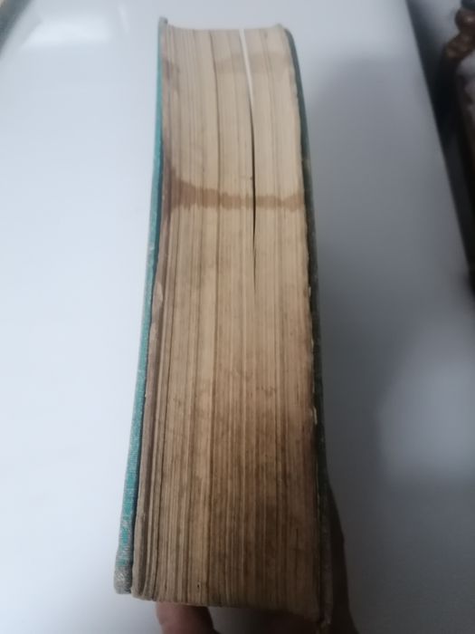 Livro Ciências Biológicas64283832403969122