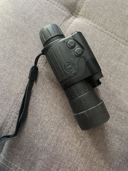 Оптический преобразователь