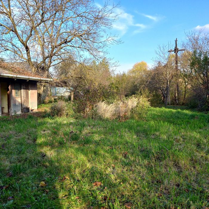 Продам житловий будинок м.Самбір