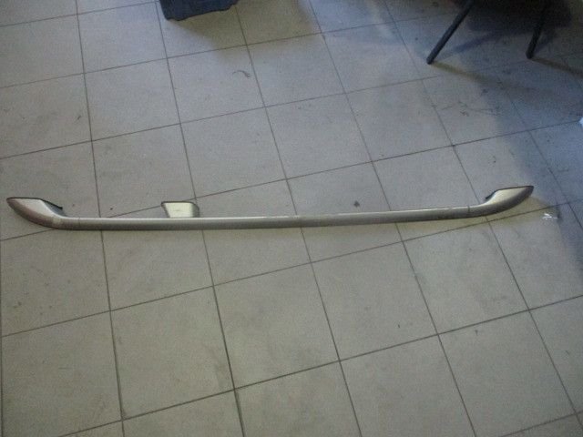 Barra de tejadilho RENAULT Laguna I (B56_, 556_)