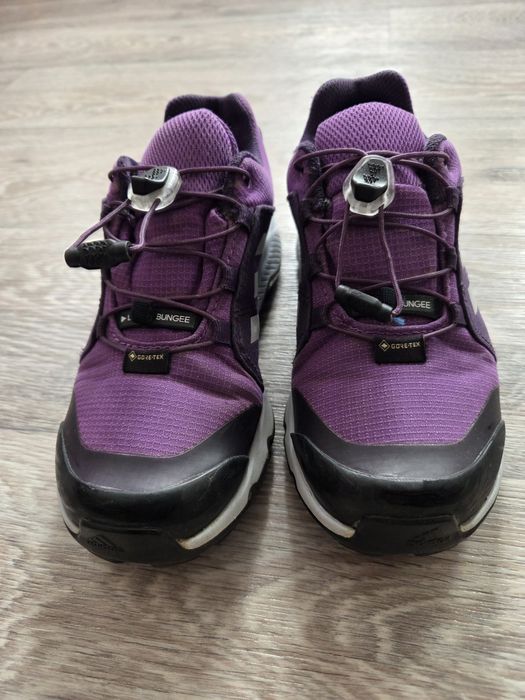 Кроссовки Adidas!