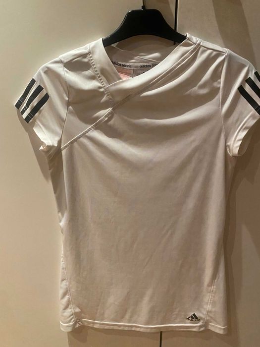 Camisola ADIDAS - Climalite