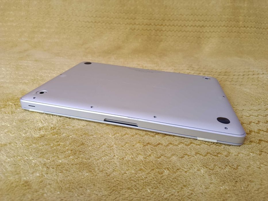 Apple MacBook Pro 13 A1278