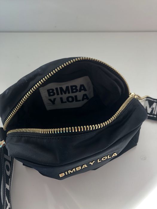 Mala da bimba e lola