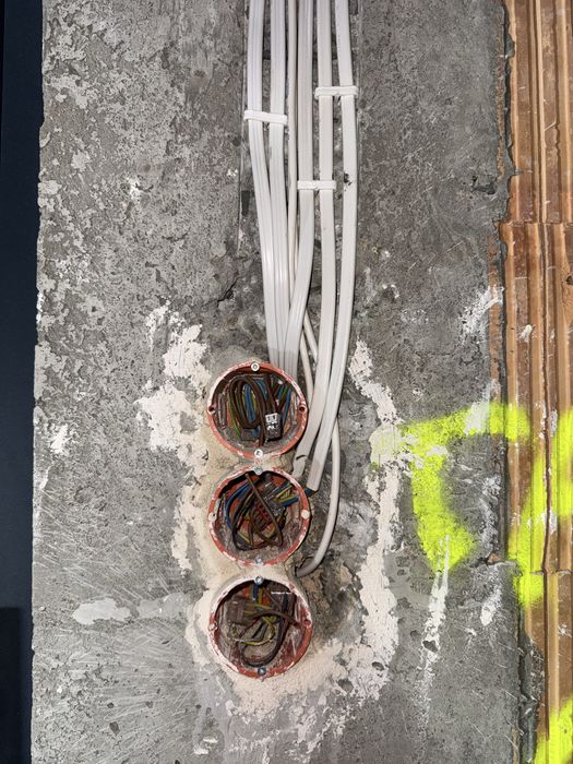 Elektryk, fotowoltaika, awarie, instalacje, usługi elektryczne