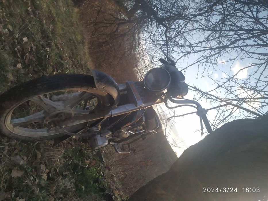 Продається делвта