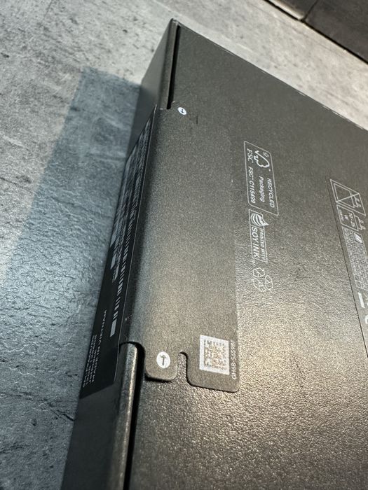 Samsung Galaxy Z Fold 7 SM-F966B/DS 12GB/256GB JET Black