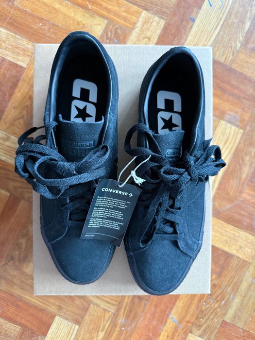 CONS Converse One Star Pro Ox, rozm. 45