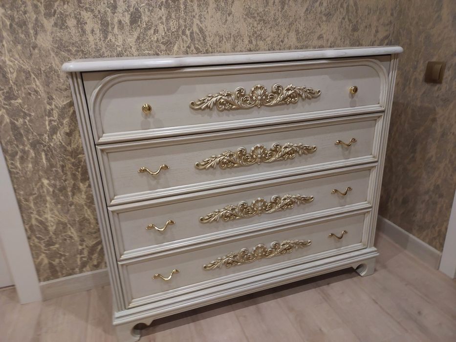 Все виды столярных работ.От проэкта до монтажа.