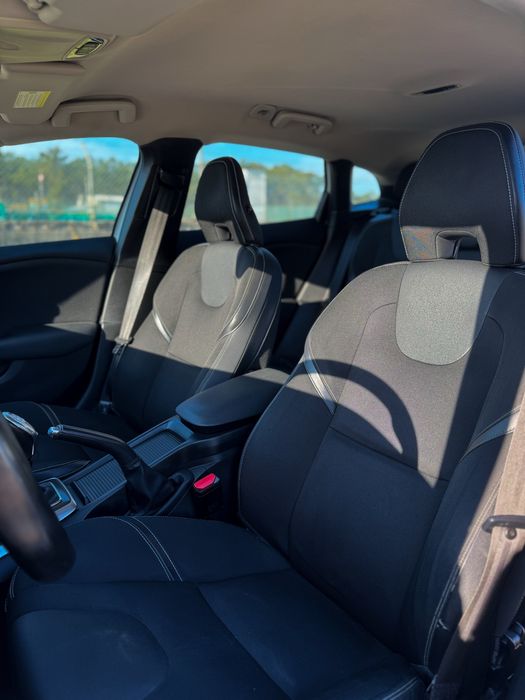 Volvo V40 Como Novo