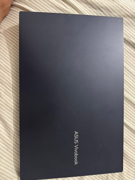 Portatil Asus vivobook