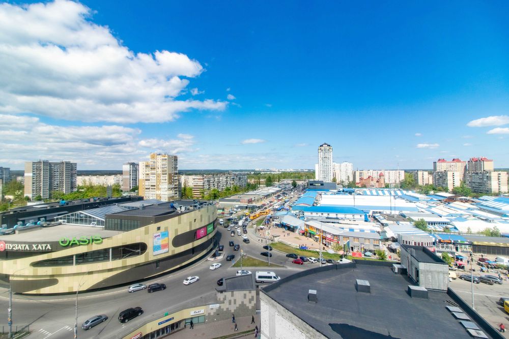 подобово, 3-к кв. VIP-клас, 1 хв м.Г.Дніпра, Оболонь, ЗНИЖКИ-В ОПИСІ!!