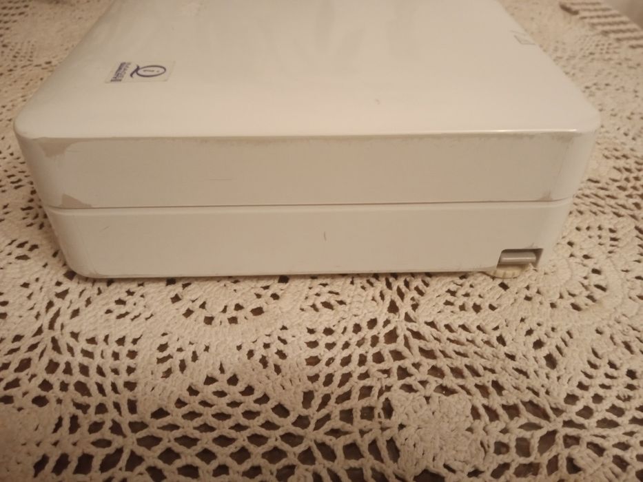 Projektor Sharp Notevision PG-A10X "czytaj opis"