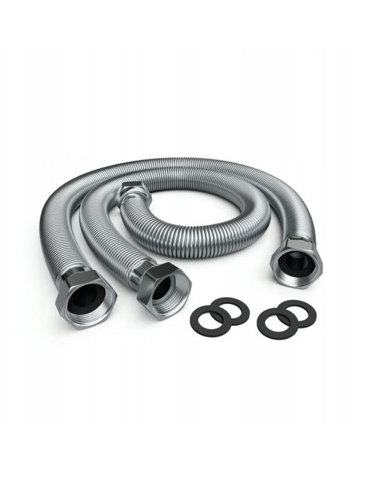 Водяний тепловентилятор агрегат Volcano VR 3 AC 15-75квт