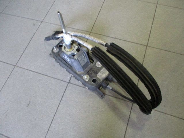 Seletor caixa velocidades SEAT Leon (1M1)