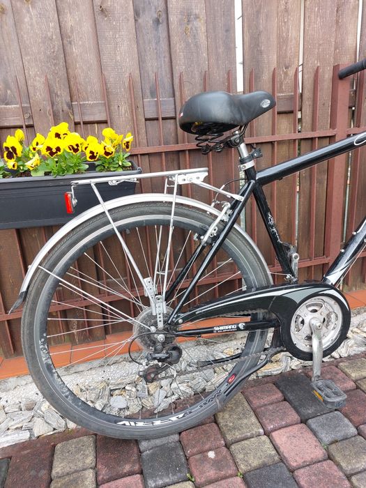 Rower Falcon szosowy