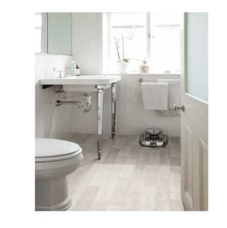 * NOWA wykładzina PCV 9m2 Linoleum Gumolit jasna deska HIT *