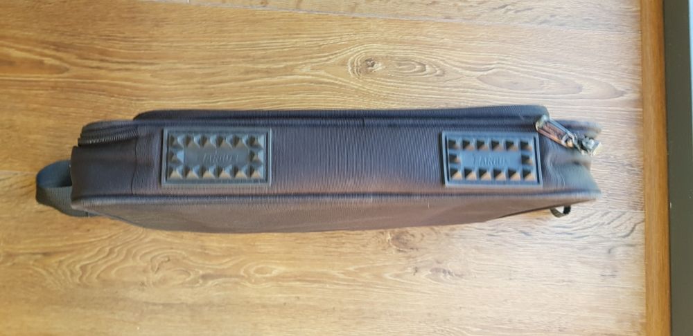 Mala para computador portátil
